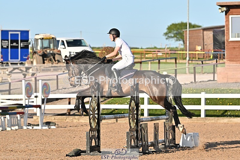 250429-185804-00763 - 90cm