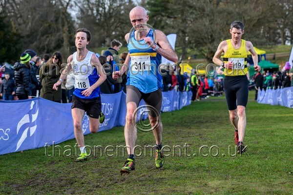 Falkirk25-917038 - Senior Men Set Three
