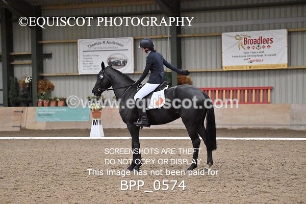 BPP_0574 - 13 / 14 - H BROADHURST