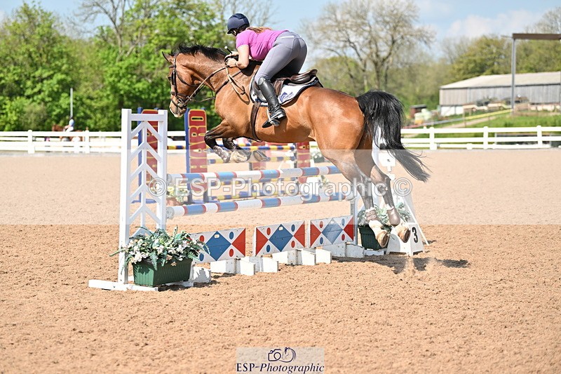 240509A-151737-02973 - Cls 5 1.05m National Am Quali