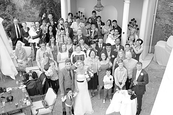 LUCY  MARCIO 151 - Wedding Picture Samples