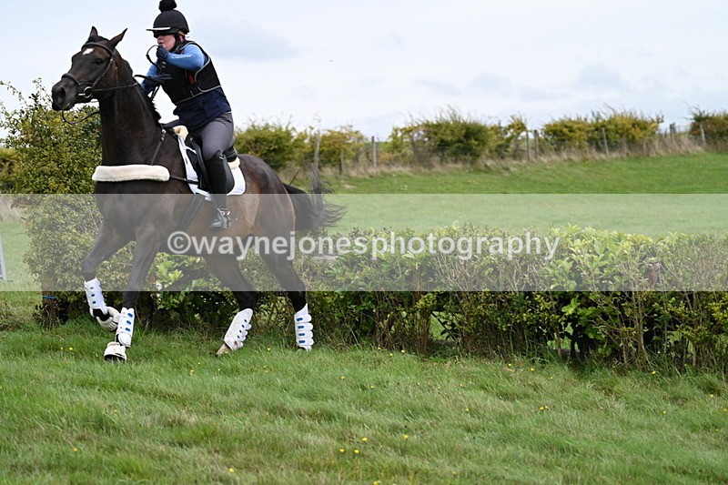 WJ7_8831 - Time 13:13 to 13:29