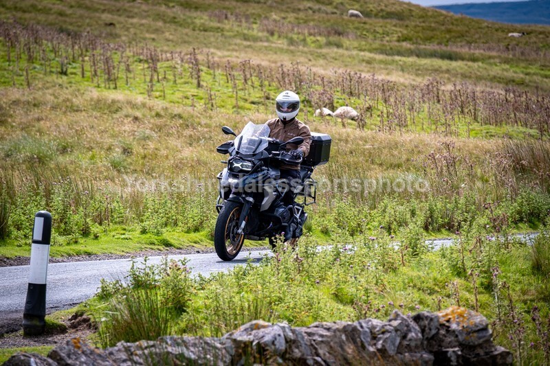 DSCF2945 - Buttertubs 31/07/25