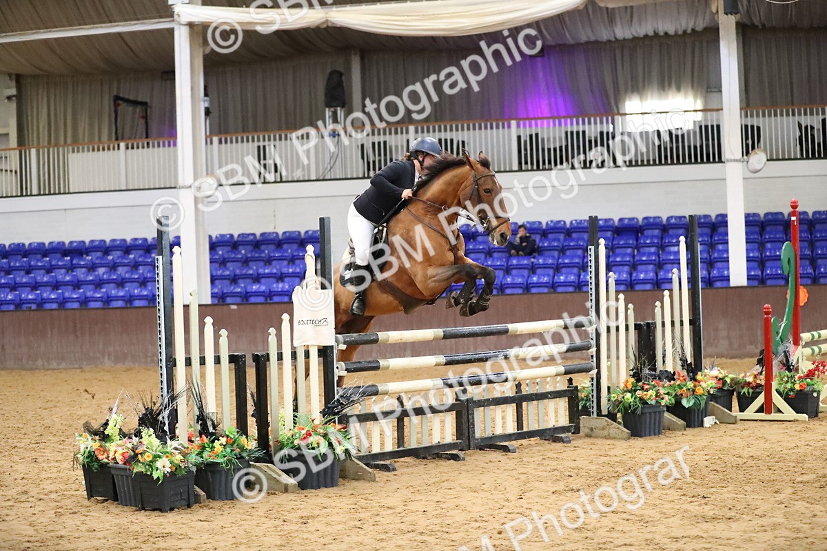 SBM_002846 - Class 6 - Chase Me Charlie