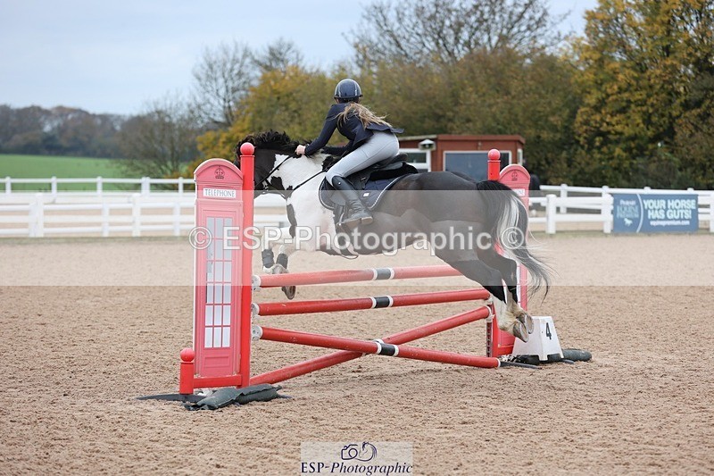 241116X-104337-00943 - Cls 08 Pony Winter Nov Champs J-O