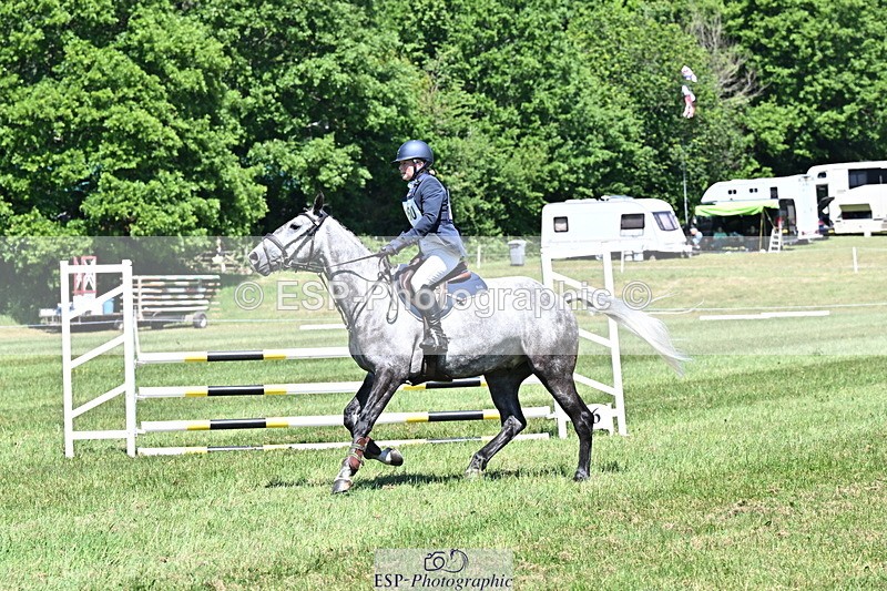 250522B-122639-02032 - 160-RATHMORRISSEY.KILMAINHAM-Louisa.Donovan