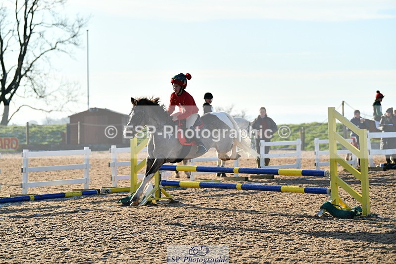 231202A-142124-01838 - Cls 03 60cm