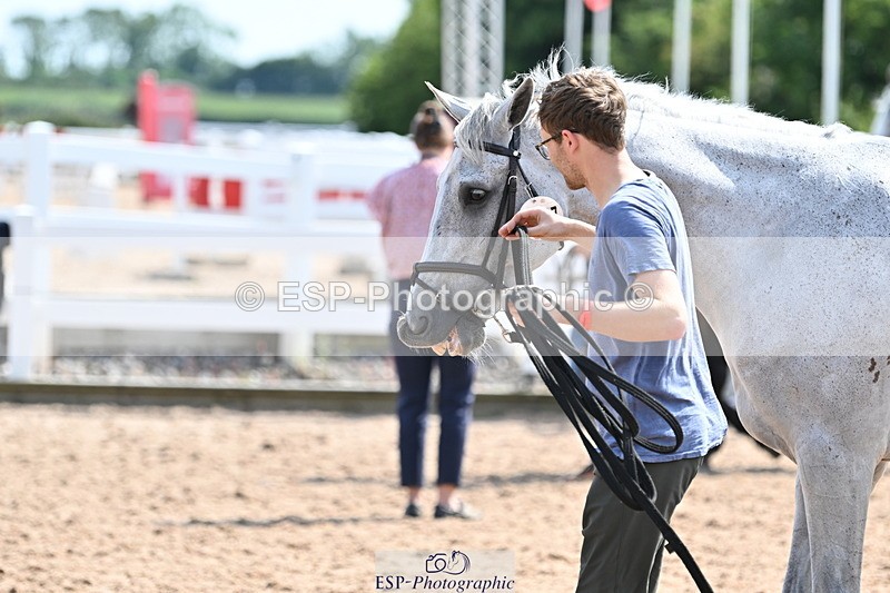 240717A-153834-02938 - Trot Up 3pm to 4pm