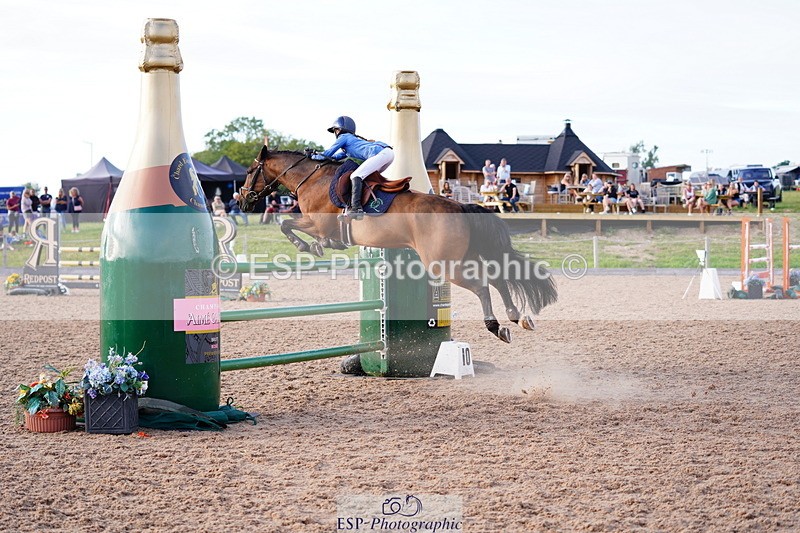 240629A-192456-09696 - Cls 12 National 1.15m