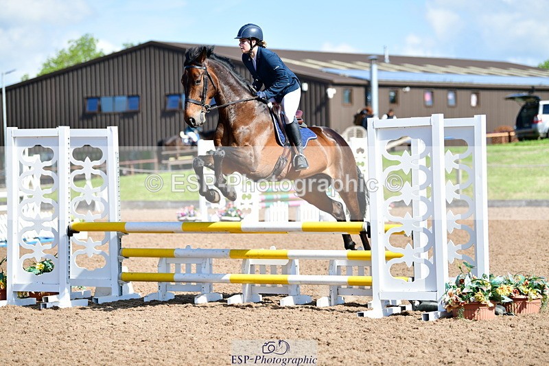 240525A-093657-04814 - Cls 21 British Novice and 90cm Open
