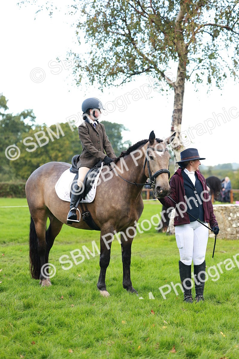 SBM_37023 - S11 - Best Ridden Horse & Pony