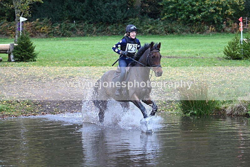 WJ7_5029 - Time 12:34 to 12:48