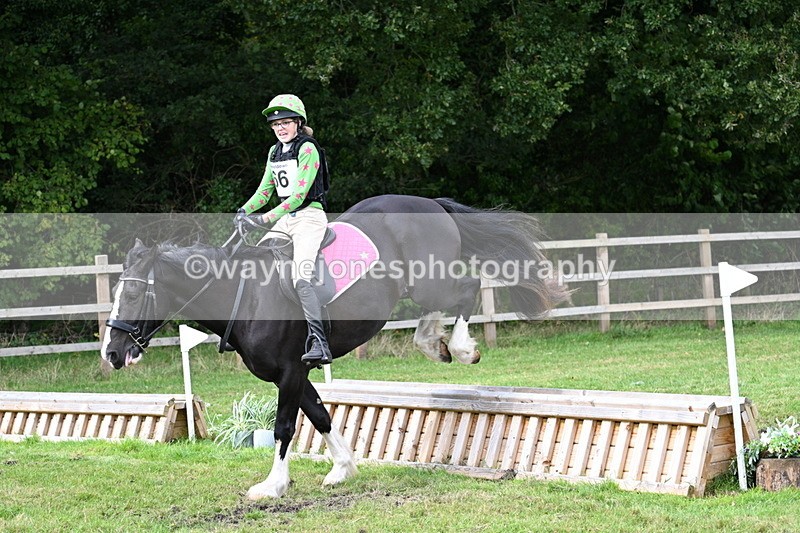 WJ7_8913 - 60cm Time 12:31 to 12:50