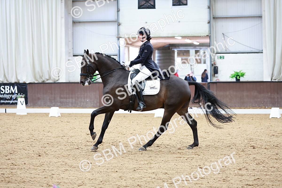 SBM_012646 - Class 3 - FEI PSG - 10.43-11.39