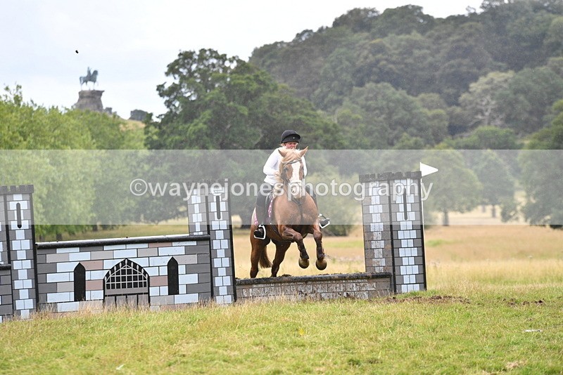 WJ5_2976 - Time at Jump 14:47 to 15:17