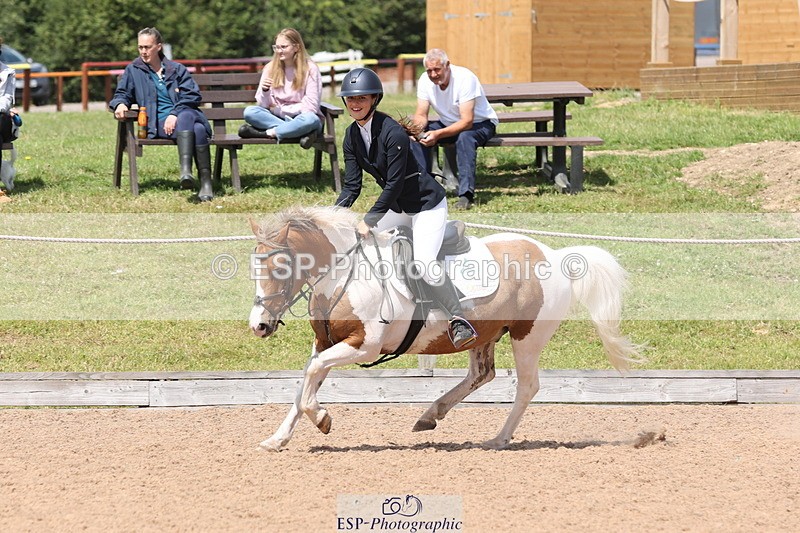 240714A-144914-02493 - Cls 14-15-16  CR & 60cm