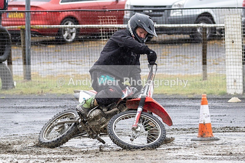 191102-7D-8E0A9500 - Ride & Skid It 02nd Nov 2019