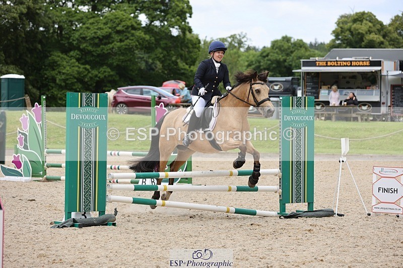 240616-121645-03725 - 70cm Start to 12.30