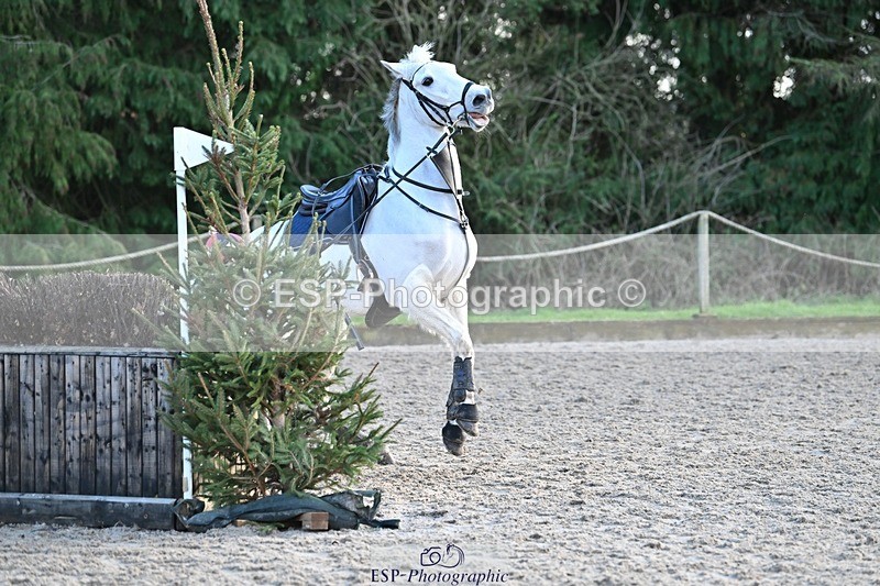 240303-163201-04853 - Cls 4 1m