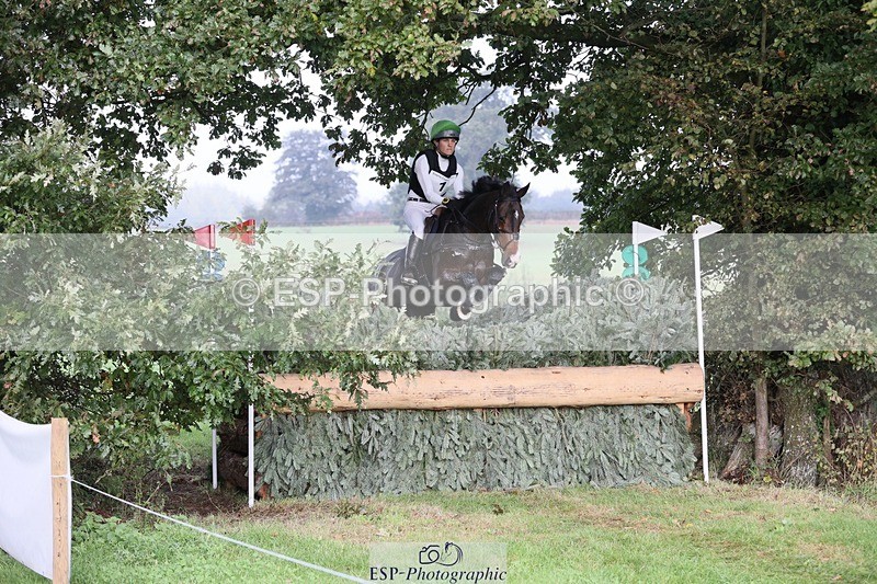 231020-100018-06158 - 001-HAZY.DREAM-Danielle.Dunn-XC