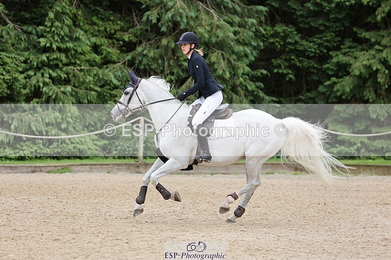 240711-133627-27826 - Cls 123 1.15m Open