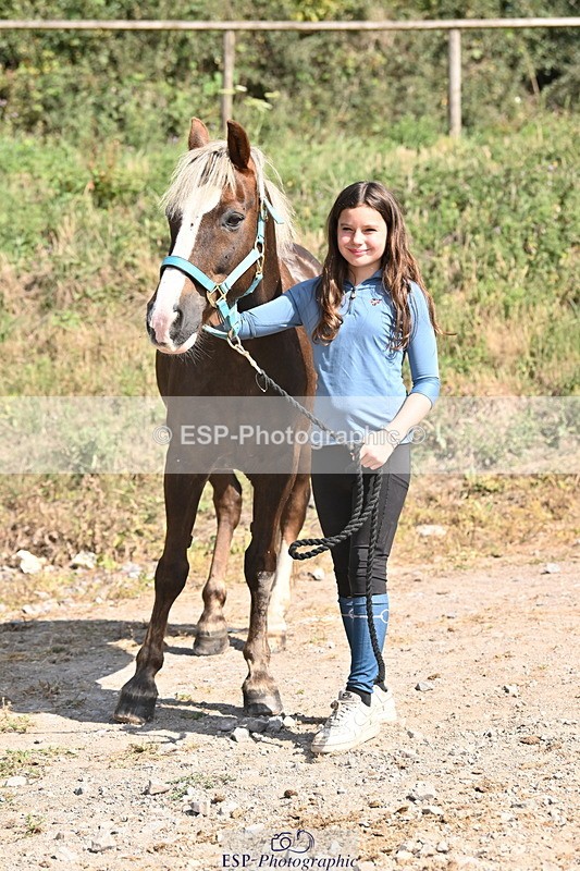 250821B-152349-00706 - Group C - Laraine