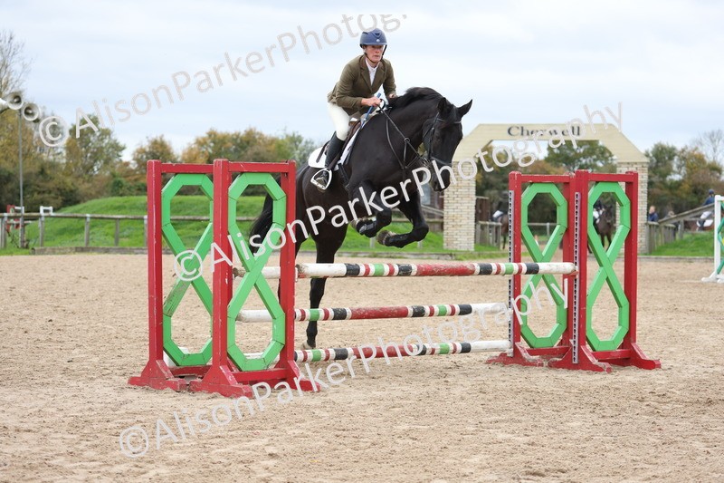 20251026-1355 - Class 5 - 1m