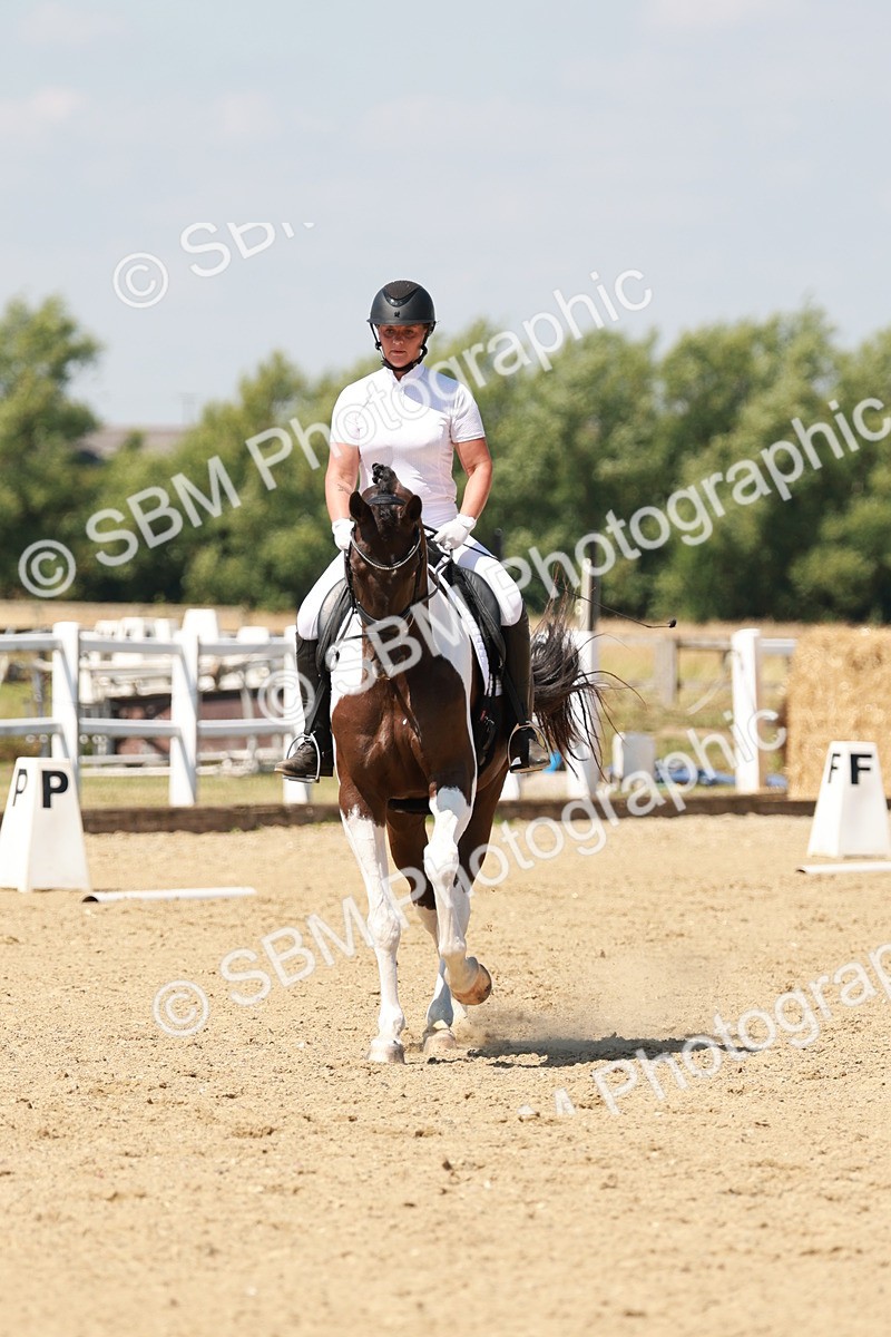 SBM_022233 - Class 16 - E6