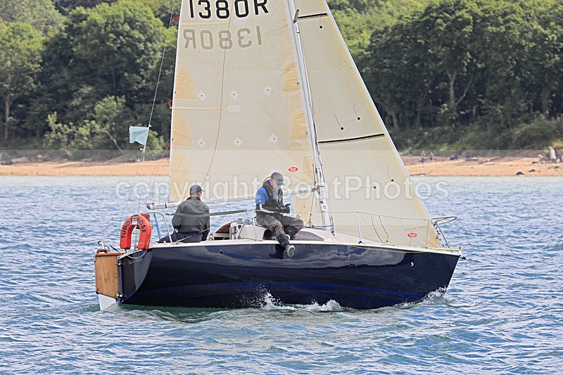 170701 TUDOR ROSE GBR1380R RTI_4450_Edit - 170701 TUDOR ROSE GBR1380R