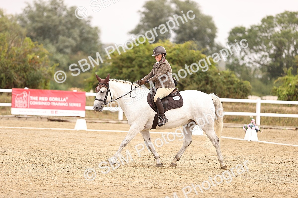 SBM_002109
