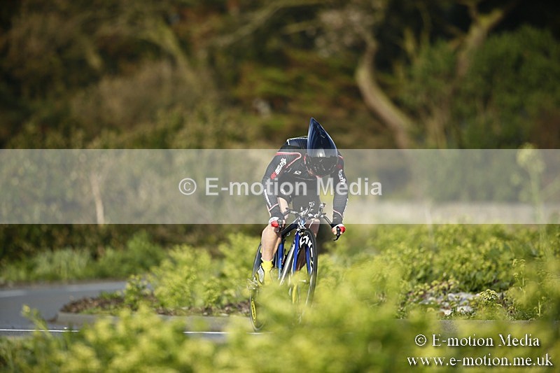 CTT 120414 9 - Catioroc TT 5 mile 12/04/14
