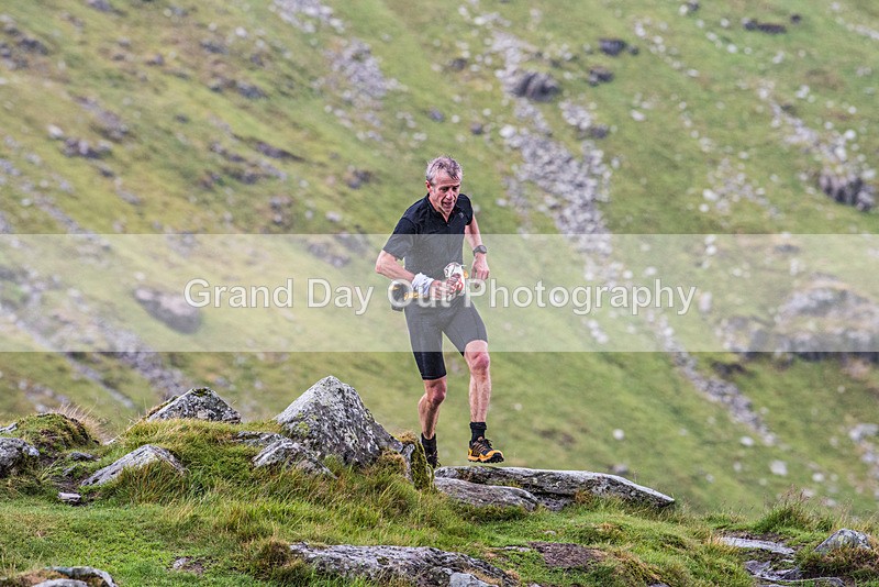 Kentmere-259 - Pete Bland Kentmere Horseshoe Fell Race Sunday 16th July 2023
