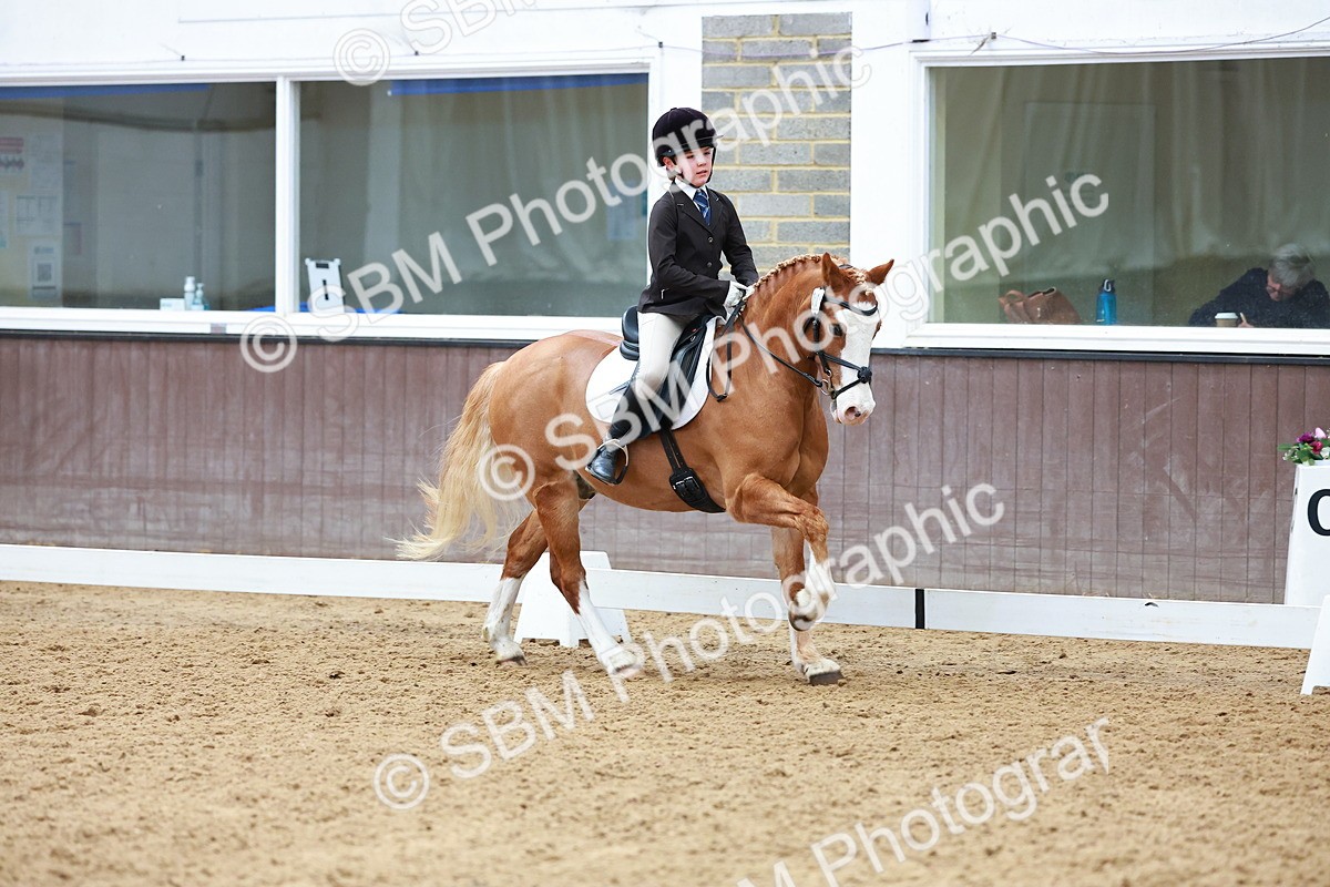 SBM_002188 - Class 10 - Prelim 2 - 13.15-15.00