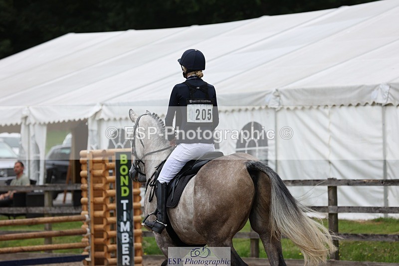 240803-123842-05063 - 205-Jessica_Thomas-QUALITY_STEP_ON