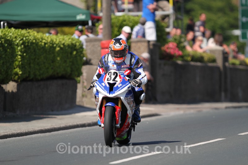 IMG_4596 - Senior TT - 2013
