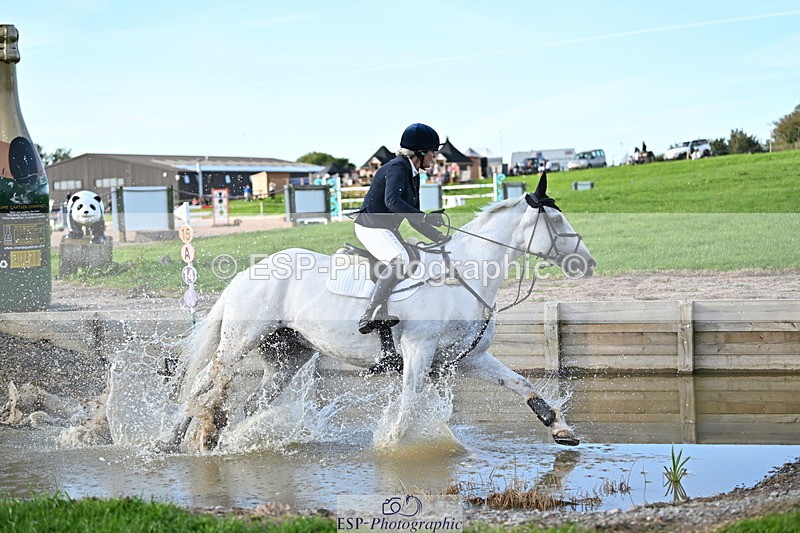 240913A-173322-05673 - Cls 19 Snr 1m Open Speed Derby