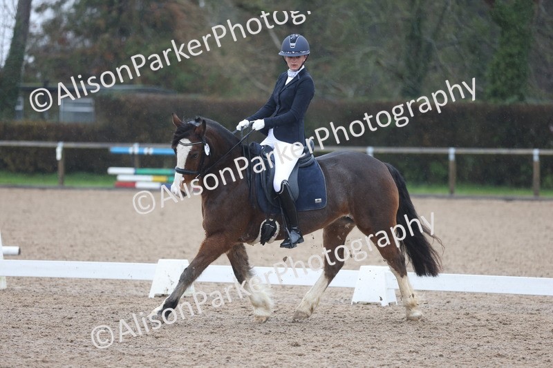 20251207-0541 - Class 3 - Novice 5