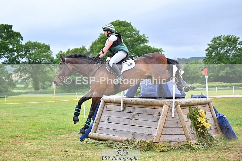 250524A-095209-08826 - A-011-Milly.Assheton-ILEXA