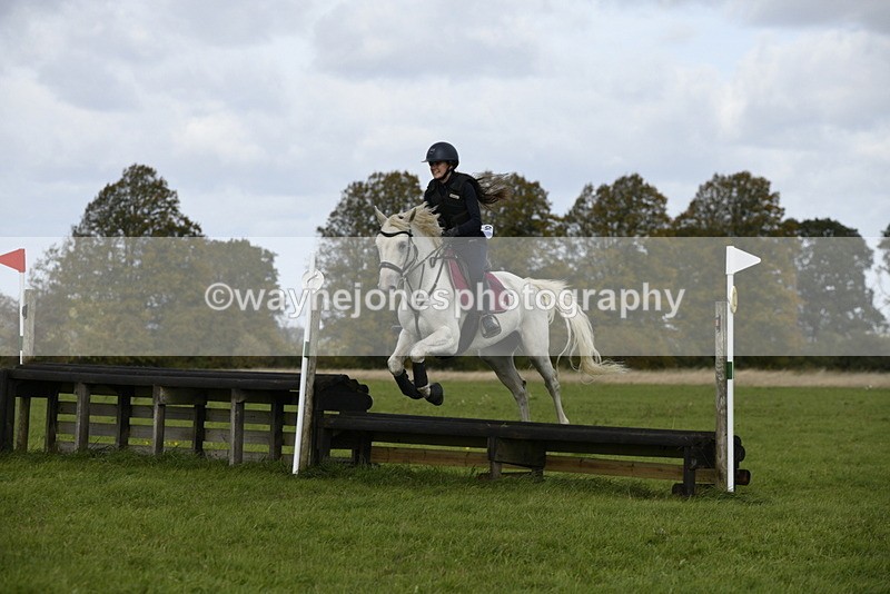 _DSC7269 - Time 12:05 to 12:53