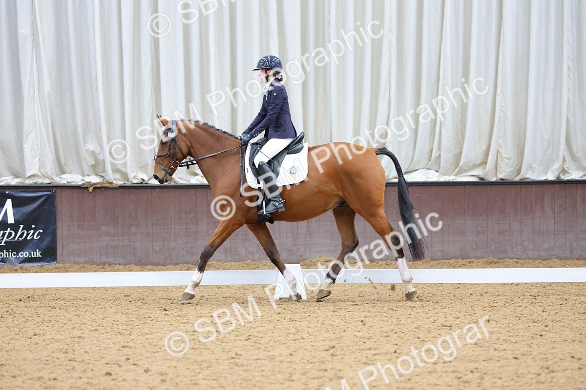 SBM_003041 - Novice