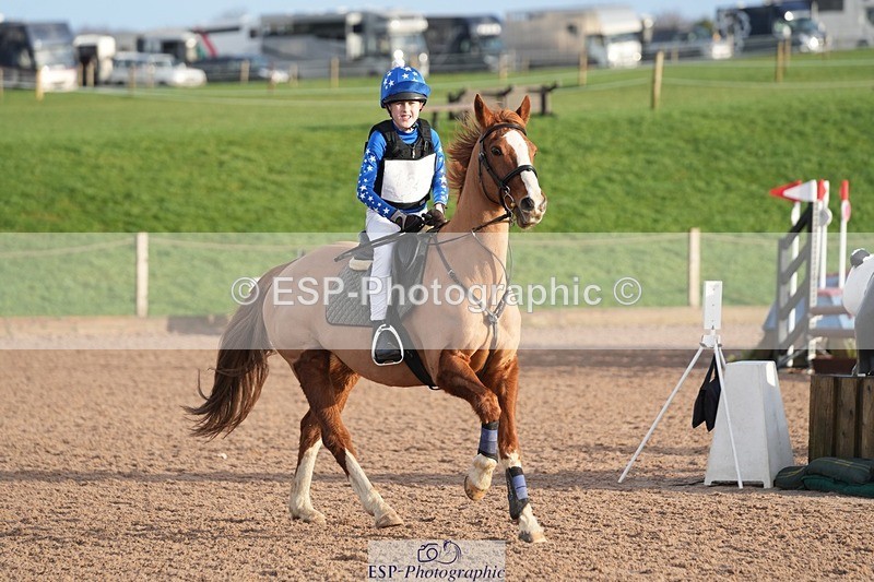 260131PC-092811-00984 - Cls 1 70cm