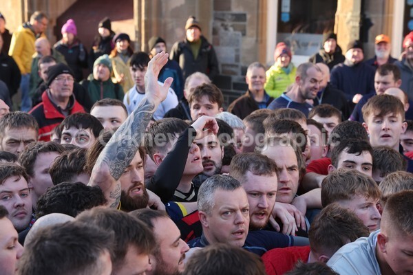 DAD_0844 - Christmas Mens Ba'