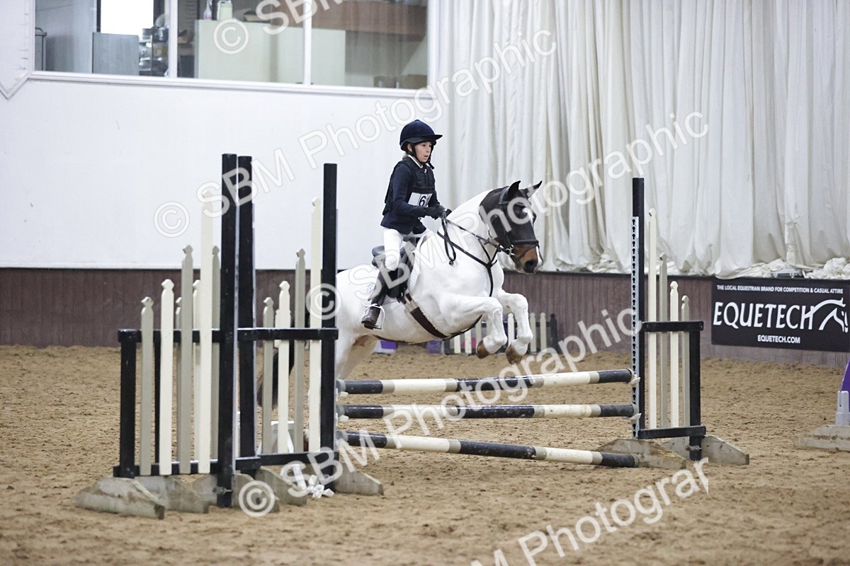 SBM_001736 - Class 4 - 70cm