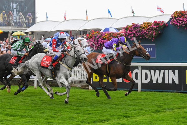100923-Pony Race 2-Its Fatherted-0270 - Pony Race 2 12.45 The Dragon (TV and Film) Studios Pony Race 148cm & Under