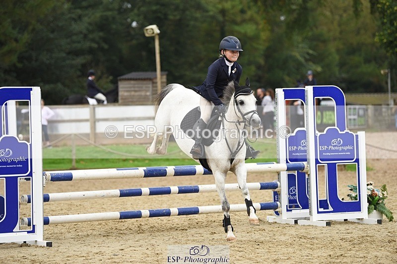 231001-123054-02409 - Cls 2 80cm 12.20 to End