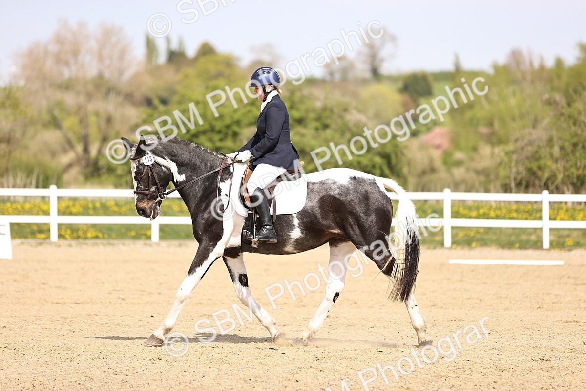 SBM_007950 - Class 5 - P3