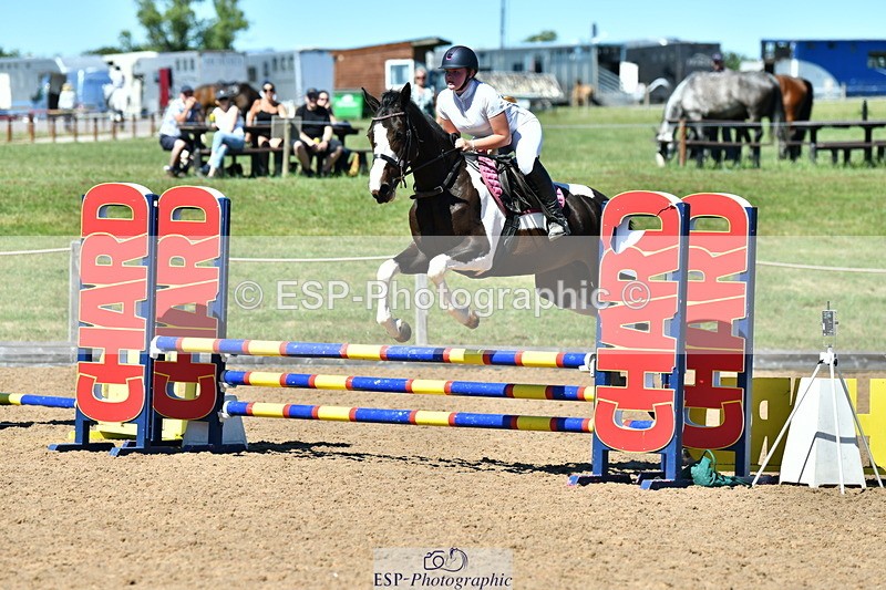 230624A-154324-02403 - Cls 44+45 Club and Schools 80cm