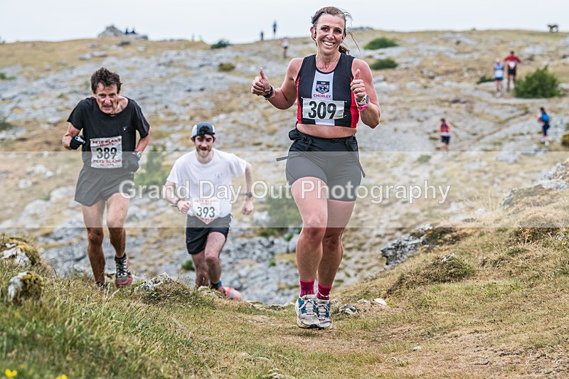 Hutton Roof-351 - Hutton Roof Fell Race Saturday 24th May 2025