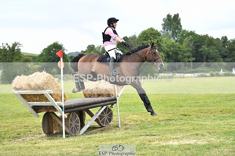 230625-110114-01958 - XC 90cm 11.00 to 12.00