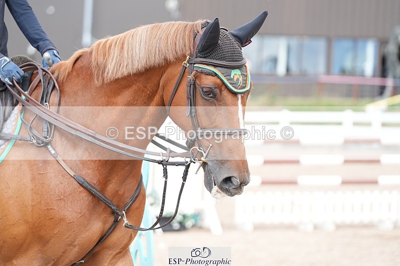 250731-145333-02018 - Cls 11 A&B 1.10cm Nat Am & 1.10 Open